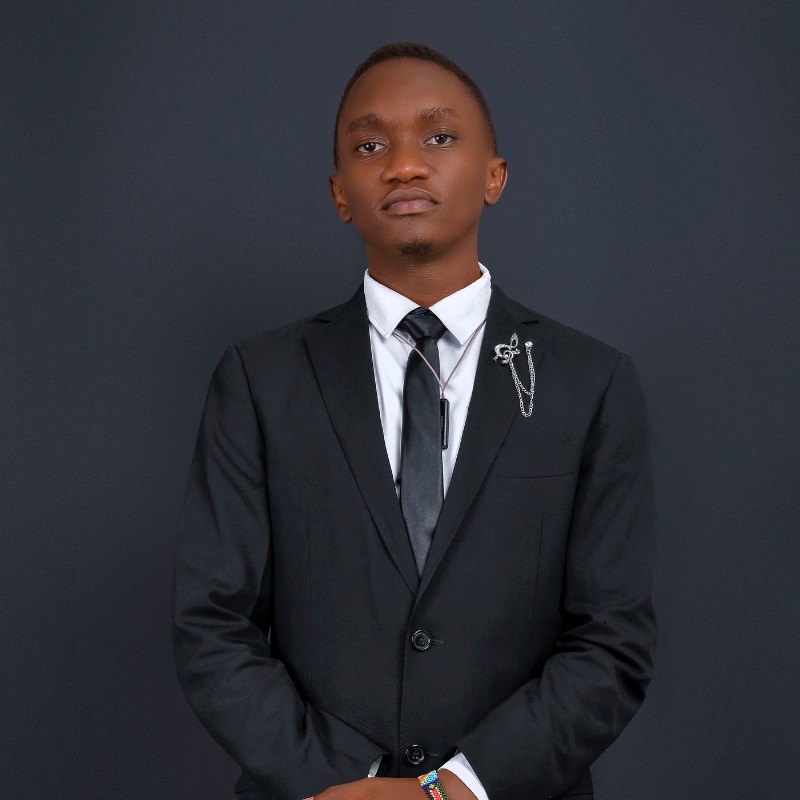 Mubiru Simeon
