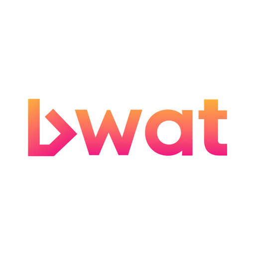 Bwat 