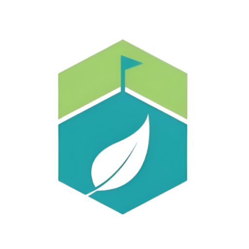 Longe Golf System
