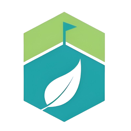 [Android] Longe App
