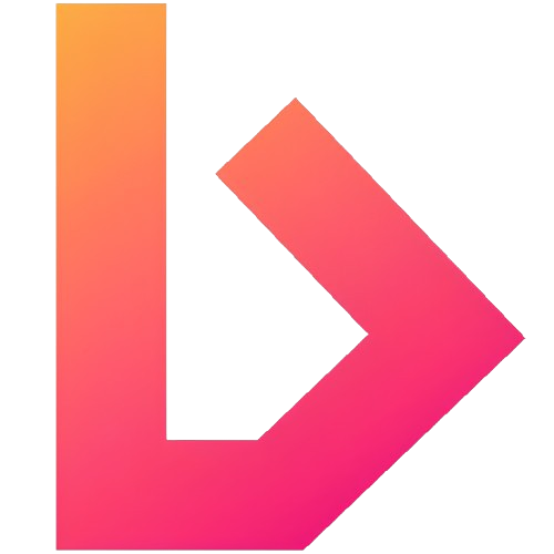 [Android] Bwat Mobile App